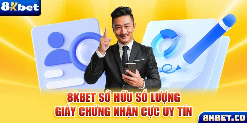 nohu90 com slot tiếng anh la gì