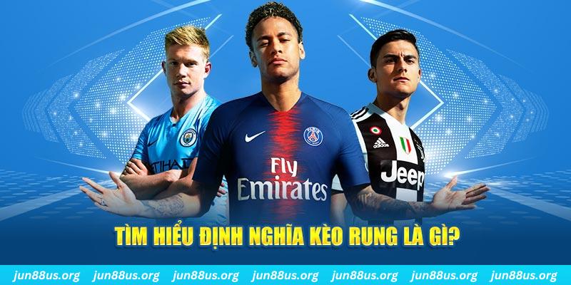 nohu90 com xổ số phú yên