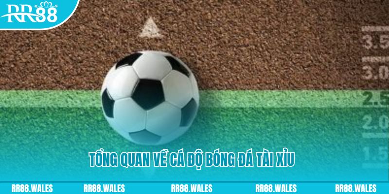 nohu90 com JDB Điện Tử