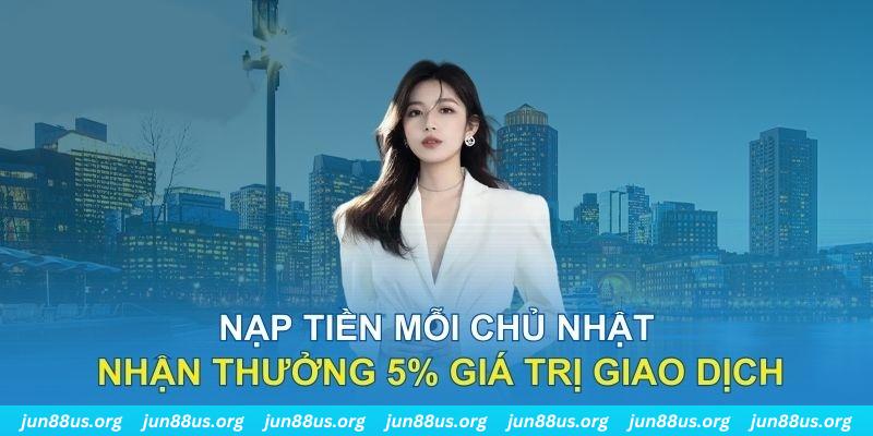 nohu90 com đăng nhập roulette miễn phí