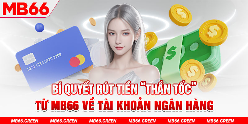 nohu90 com xổ số miền nam ba đài