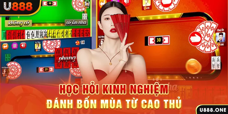 nohu90 com tải game đánh bài tiến lên miền nam về máy tính