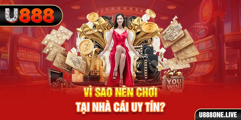 nohu90 com đăng nhập mậu binh online