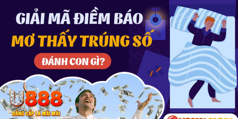 nohu90 com casino online máy tính