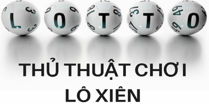 nohu90 com đăng nhập roulette khuyến mãi