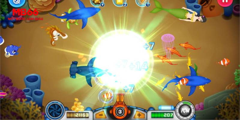 nohu90 com xổ số miền bắc hôm nay