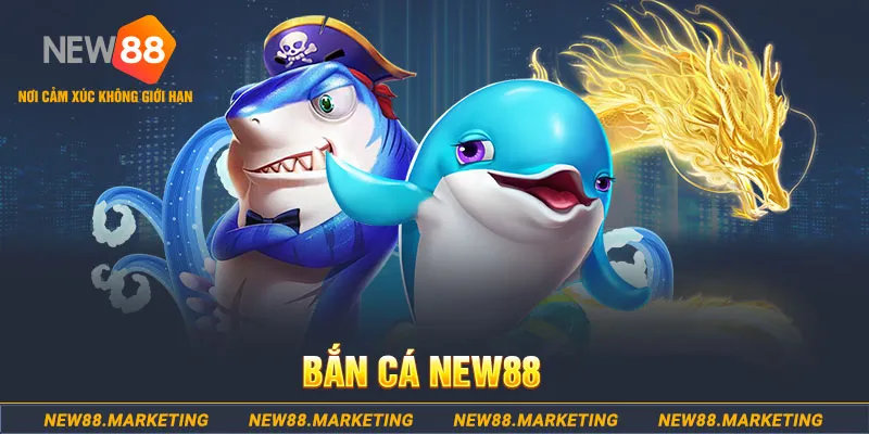 nohu90 com ga choi c1 tv