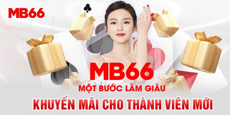 nohu90 com xổ số kiến thiết miền bắc hôm nay