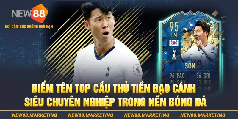 nohu90 com xổ số miền bắc thứ tư