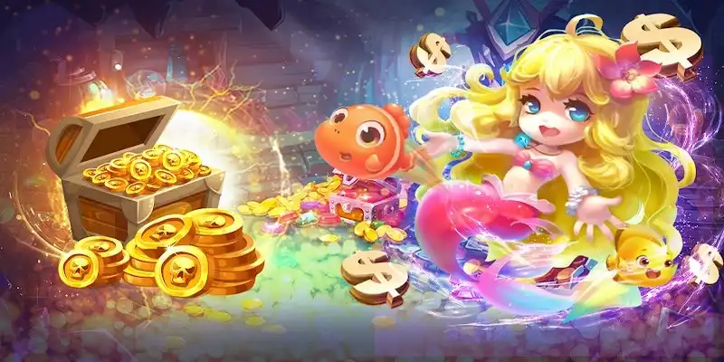 nohu90 com casino trực tuyến là gì
