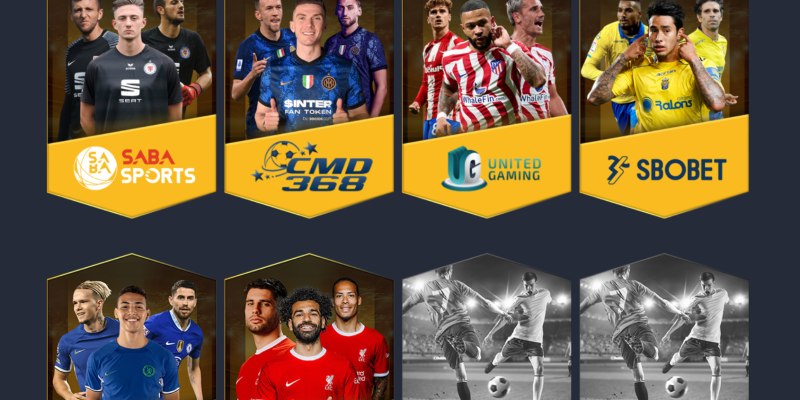 nohu90 com xổ số miền bắc chủ nhật hàng tuần