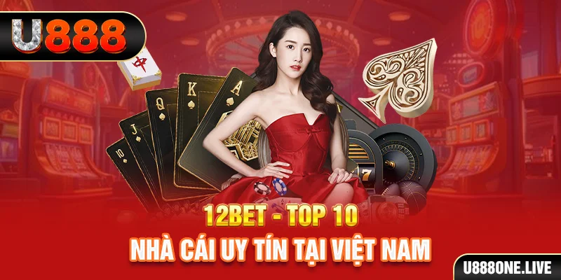 nohu90 com slot nghĩa la gì