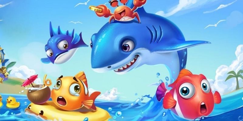 nohu90 com chiếm slot là gì