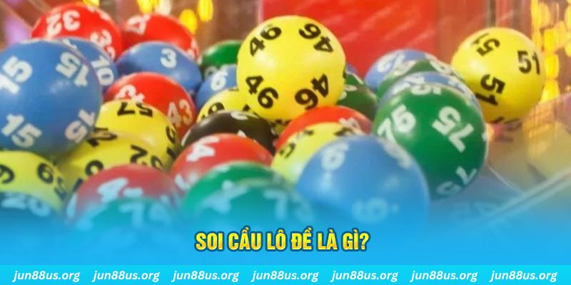 nohu90 com tt88 bắn cá