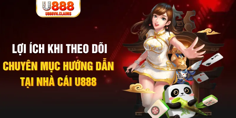 nohu90 com xổ số tiền giang