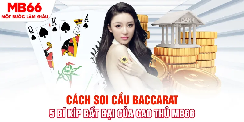 nohu90 com nổ hũ la gi