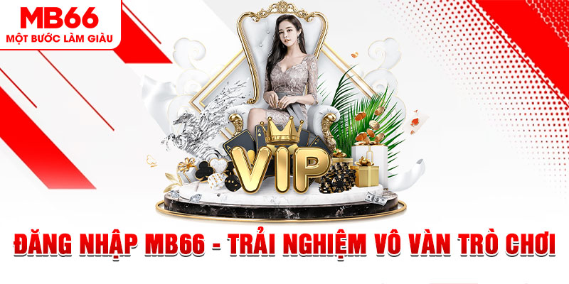 nohu90 com xin slot nghĩa la gì trên facebook