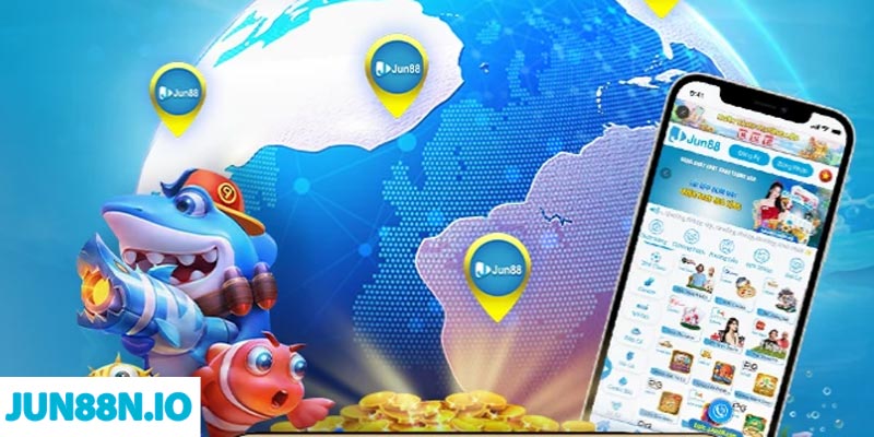 nohu90 com gà chọi cam ranh