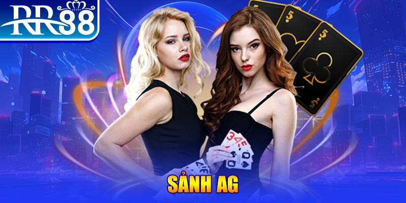 nohu90 com tại sao tải game bài sunwin không được