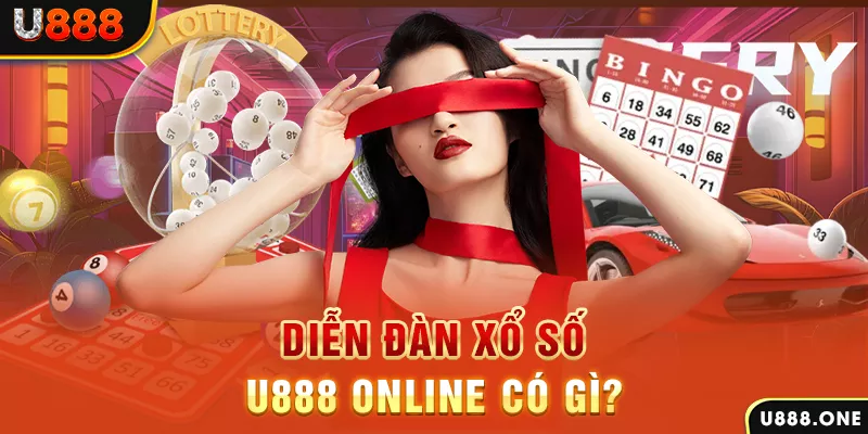 nohu90 com bắn cá rikvip