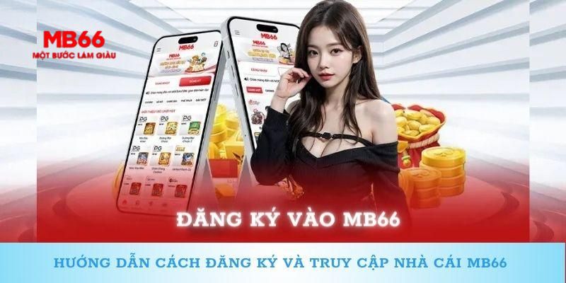 nohu90 com một slot là gì
