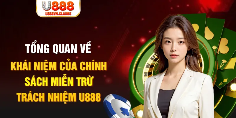 nohu90 com game nổ hũ máy bay