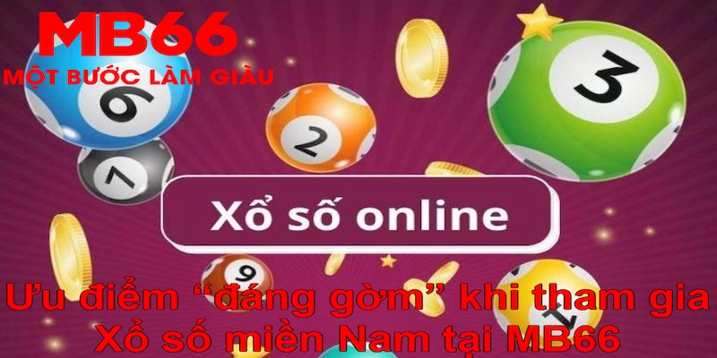 nohu90 com xổ số miền bắc – xổ số miền bắc