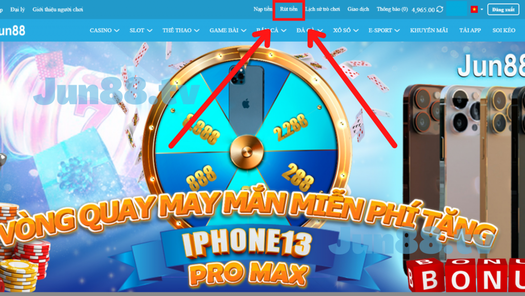 nohu90 com nổ hủ chơi như thế nào