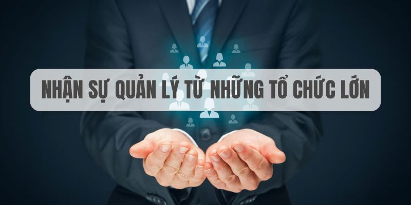 nohu90 com đăng nhập poker mới nhất