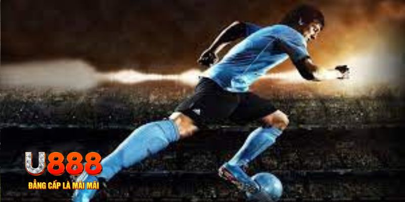 nohu90 com máy tính casino online