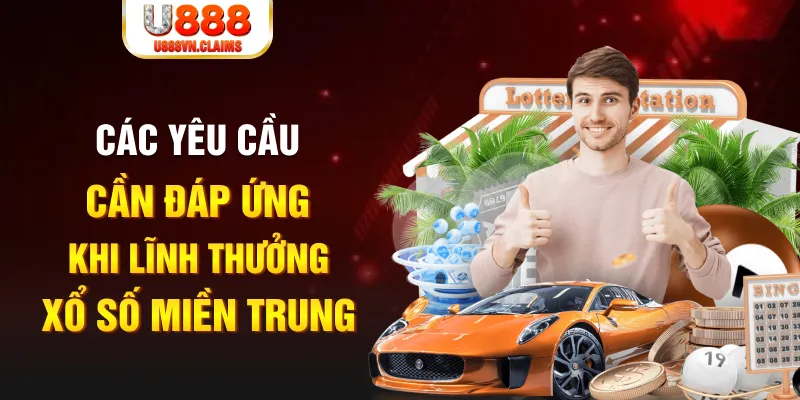 nohu90 com slot là gì nghĩa