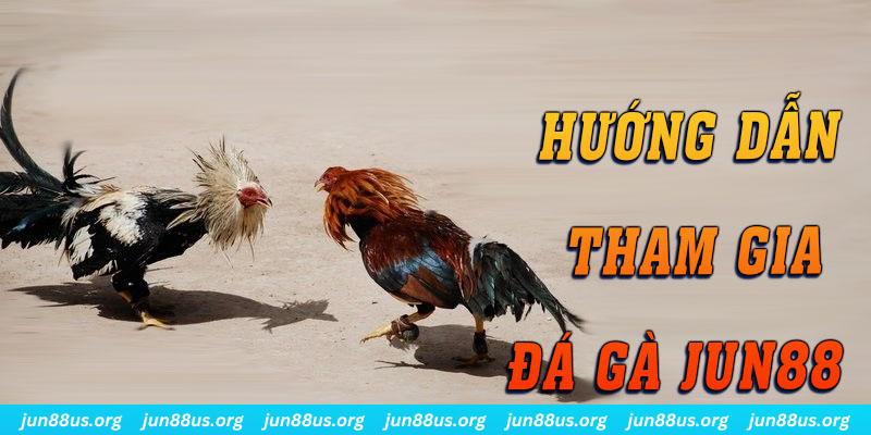 nohu90 com xổ số miền nam thứ sáu