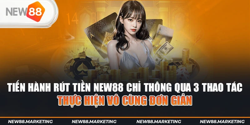 nohu90 com game nổ hũ chơi như thế nào