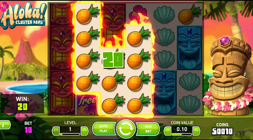 nohu90 com quay nổ hũ là gì