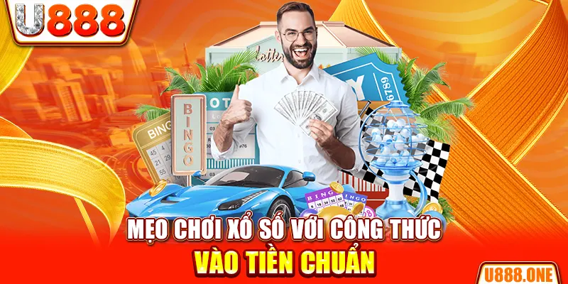 nohu90 com trực tiếp đá gà c1