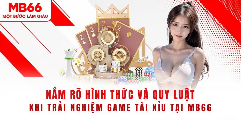 nohu90 com baccarat là gi