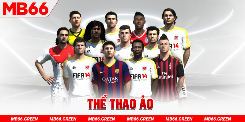 nohu90 com xổ số miền bắc hôm