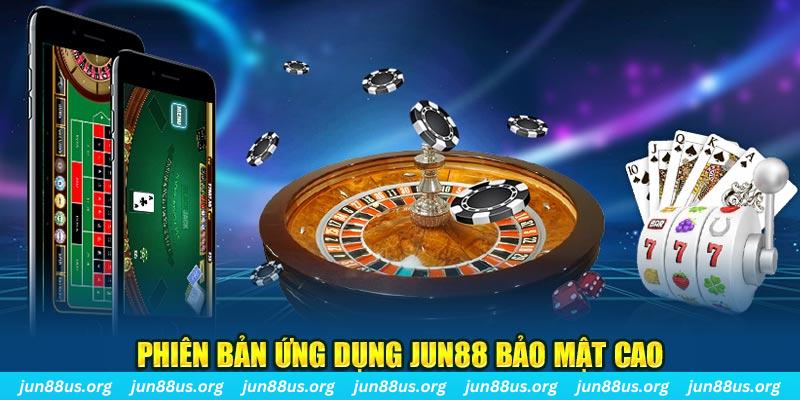nohu90 com tải game bài may club