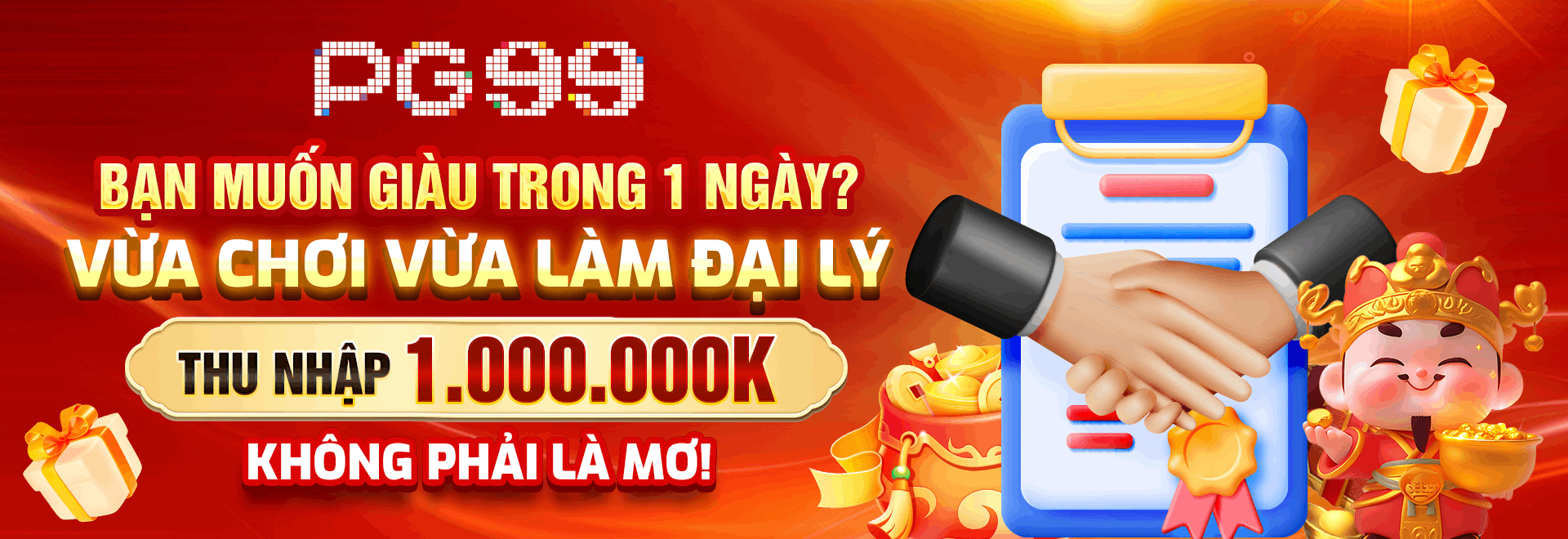 máy tính online casino