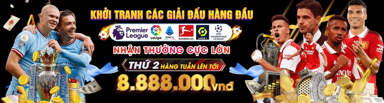 nohu90 com đăng nhập poker live