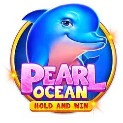 nohu90 com what is a slot machine payout