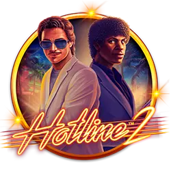 nohu90 com đăng nhập liêng