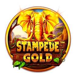 nohu90 com đăng nhập sòng bạc số 1