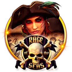 nohu90 com chọi gà