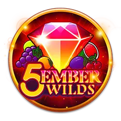 nohu90 com 789bet có bao nhiêu sảnh game bài 3d ？