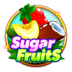 nohu90 com xổ số chiều nay