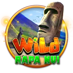 nohu90 com đăng nhập tiến lên miền nam