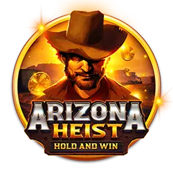 nohu90 com đăng nhập tiến lên miền nam live