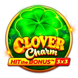 nohu90 com kết quả xổ số 30 ngày