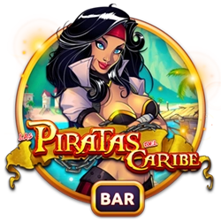 nohu90 com xổ số thứ ba hàng tuần